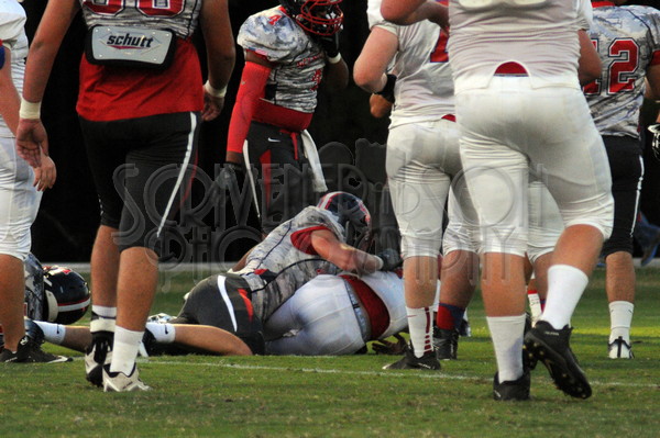 9-9 WA vs. WA 146.JPG - SCRIVENER D300